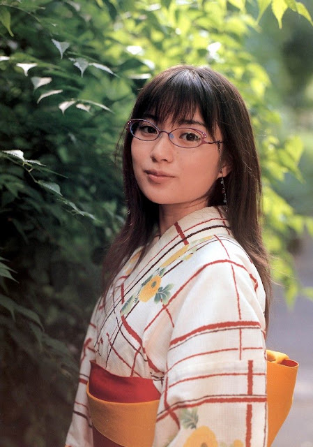 Bijyo Megane 2221876_1182086750.jpg