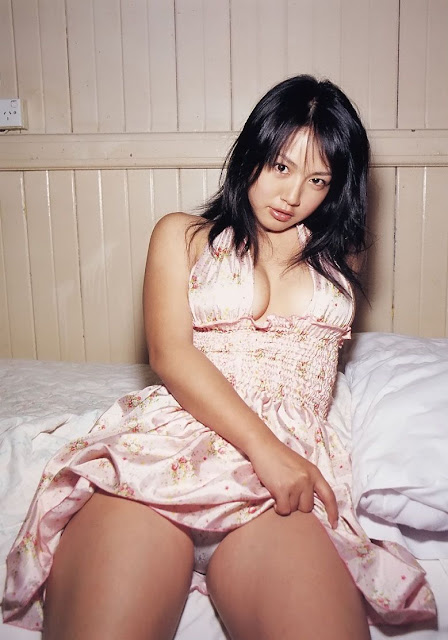 Sayaka Isoyama 2241902_1184332743.jpg