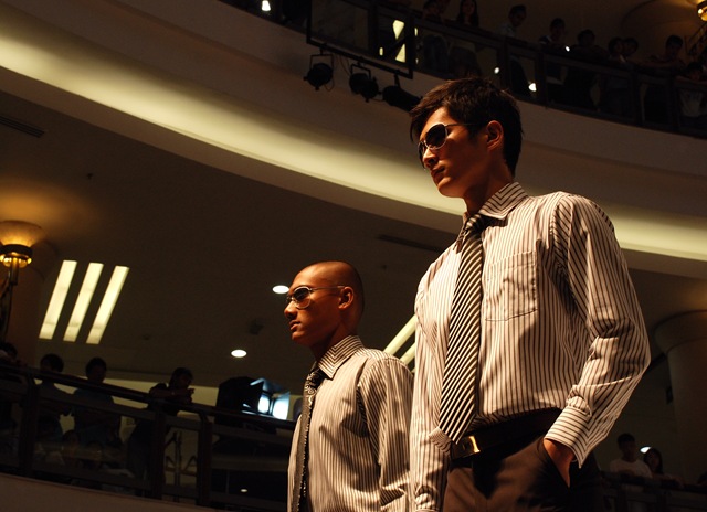 [DSC_5233[3].jpg]