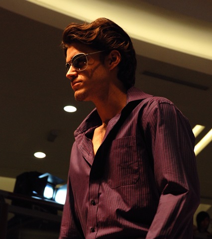 [DSC_5322[2].jpg]
