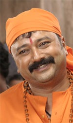 [parthan3.jpg]
