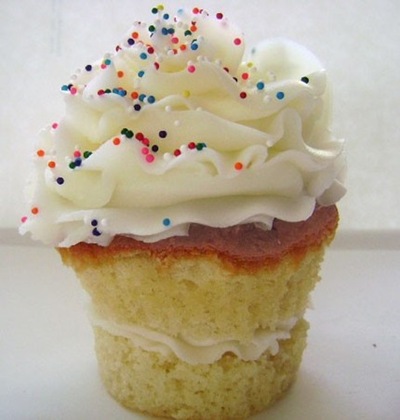 cup cake2
