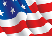 [americanflag[10].gif]