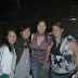 PA180447.JPG