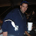 PA100426.JPG