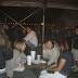 PA100432.JPG