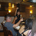 PA030377.JPG