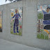 PA030363.JPG