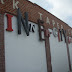 PA030365.JPG
