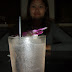 P9210242.JPG