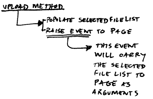 [4[3].gif]