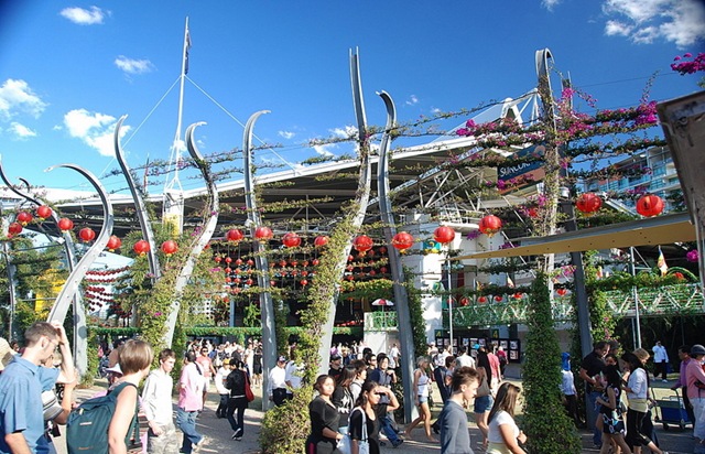 [DSC_0080-1[12].jpg]