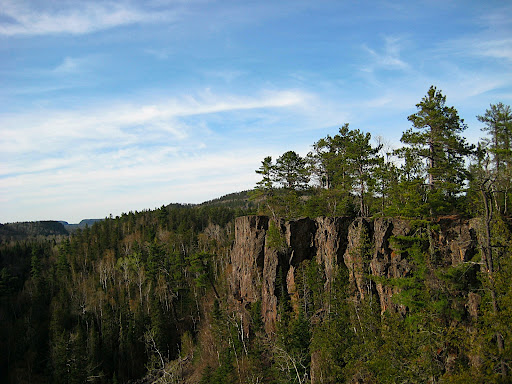 Eagle Canyon Adventures