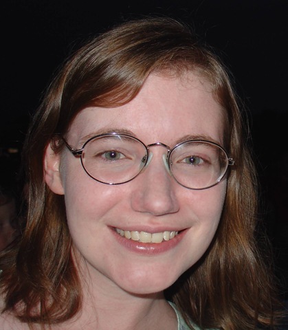 [DSC00980 old glasses[5].jpg]