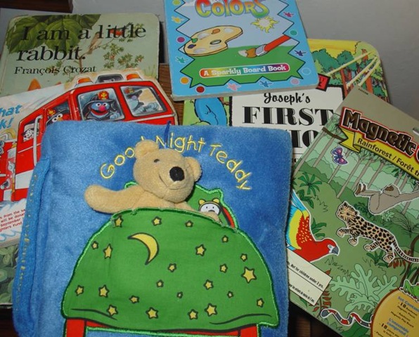 [DSC01117 church activities 4[5].jpg]