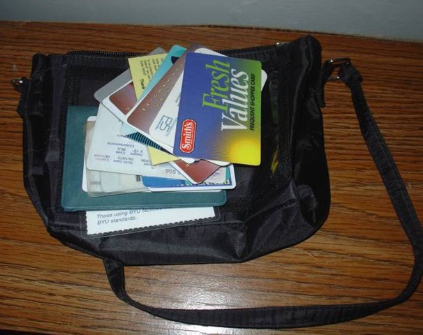 [DSC01113 church activites[3].jpg]