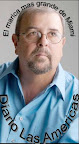 http://lh5.ggpht.com/superpolitico/SDsgcO7BbSI/AAAAAAAAAFY/YbkB_uHICJM/s144/Tony%20Joaquin%20chivato.png.jpg
