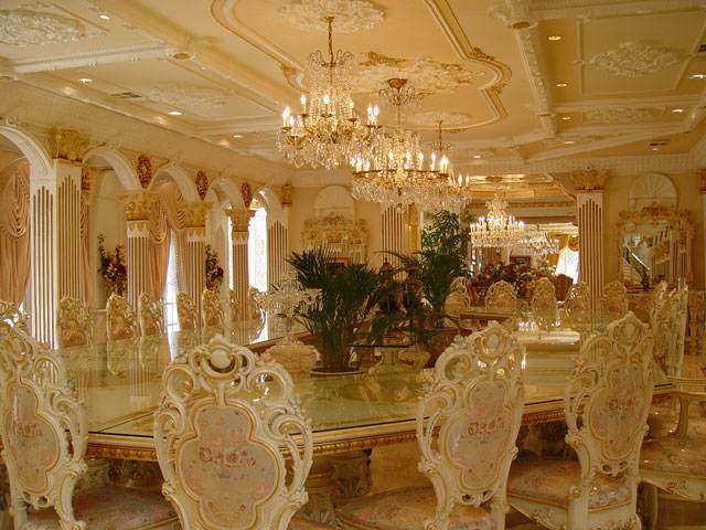 shahrukh-khan-house-