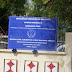 DEI Satelite Campus!!!!!!!!!!!