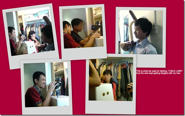 My Pictures1