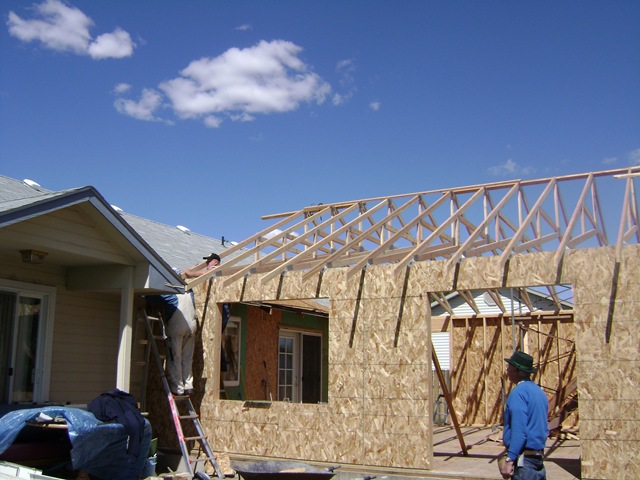 [DSC00863[2].jpg]