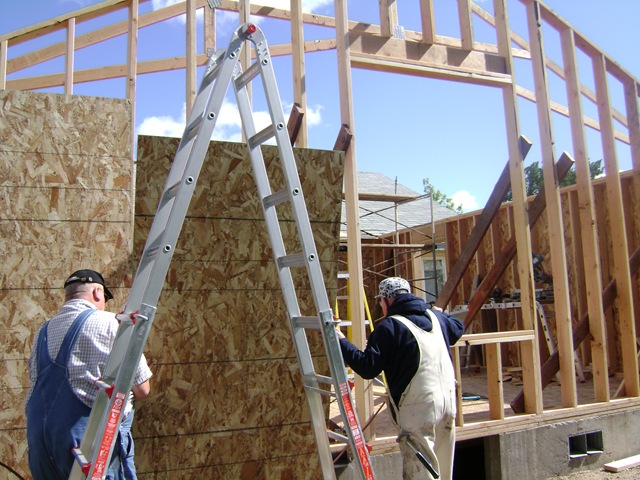 [DSC00846[2].jpg]