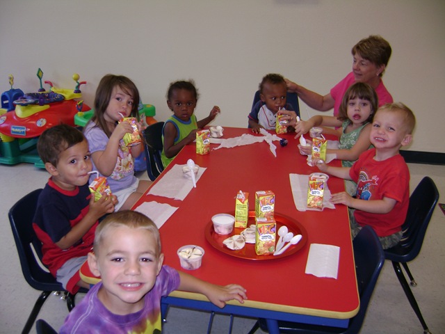[DSC01259[10].jpg]