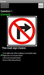 How to download Idaho Driver’s Practice Exam patch 1.1 apk for laptop