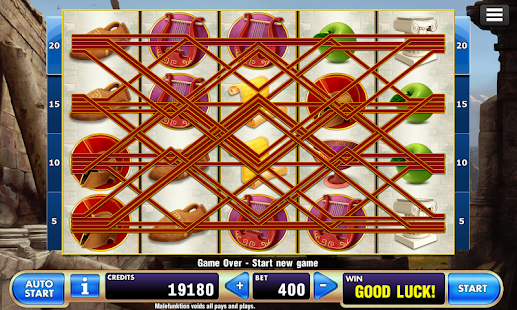 How to download Lion of Nemea lastet apk for laptop