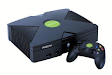 Vendo O Cambio Xbox Negra Por Play Station 2