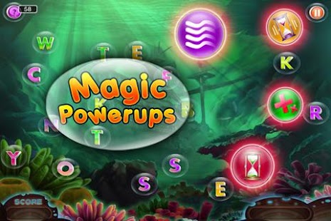 How to download Worbble Varies with device apk for pc