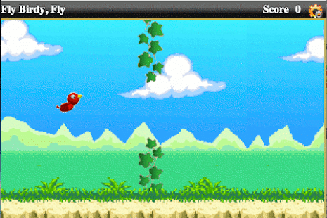 How to get Fly Birdy, Fly 1.13.0 unlimited apk for pc