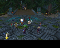 WoWScrnShot_111407_235152.jpg