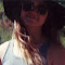 MrsroadRunner