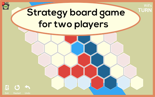 How to get POLYX - mPLUS Rewards mPOINTS lastet apk for laptop