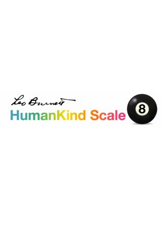 HumanKind Lite