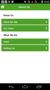 How to get Muar Sugarcane 1.0.0 unlimited apk for bluestacks