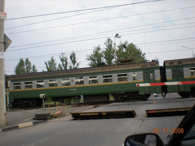 DSCN0184.JPG?imgmax=640