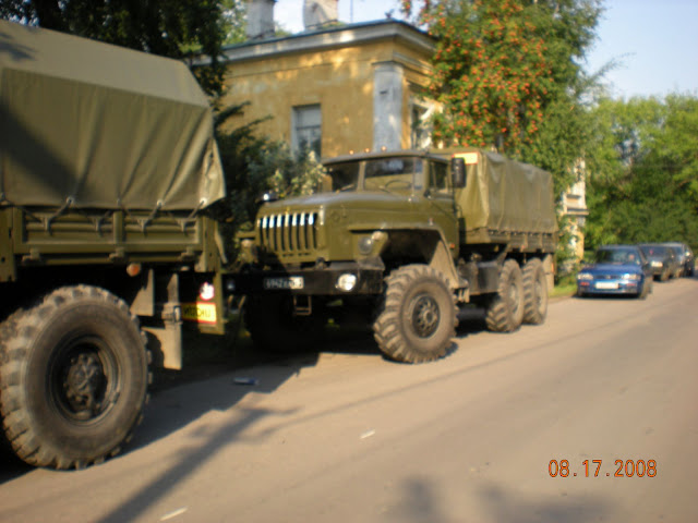 DSCN0386.JPG?imgmax=640