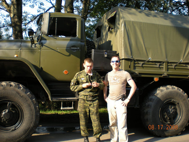 DSCN0387.JPG?imgmax=640