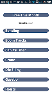 How to get Find Sell Give Away Plans 0.1 apk for bluestacks