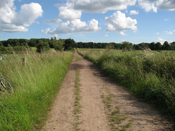 Countryside
