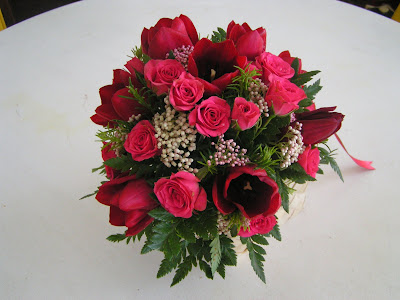 wedding destiny, packages wedding