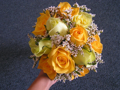 flower wedding, wedding accessories