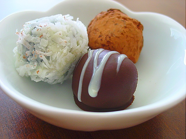 [Kristens Food May 2008 007 ]
