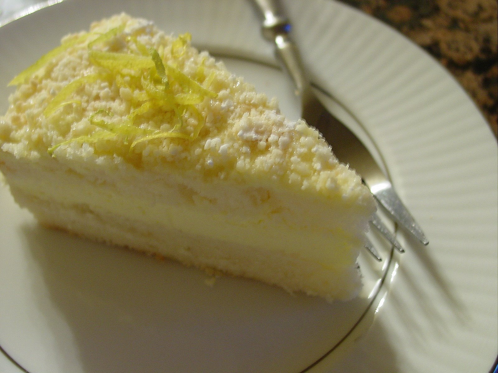 [KristensFoodMay200803724.jpg]
