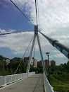 Pešački Most