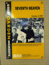 Seventh Heaven Marker