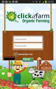 How to mod Clickafarm Organic Farming 2.0 mod apk for laptop