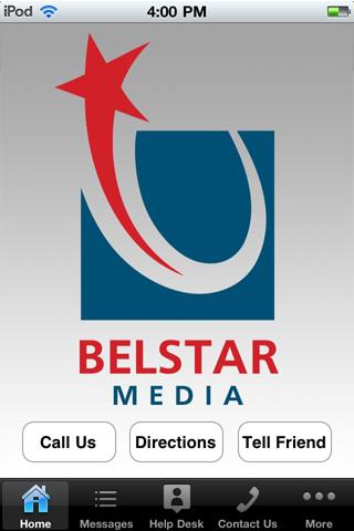 Belstar Media